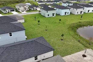 4015 San Felice Ln, North Fort Myers, FL 33917 - Photo 43