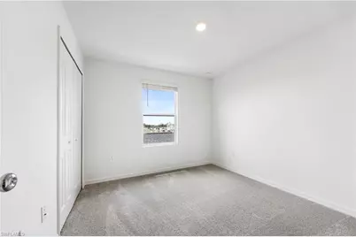 4015 San Felice Ln, North Fort Myers, FL 33917 - Photo 31