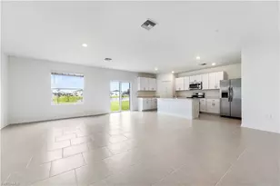 4015 San Felice Ln, North Fort Myers, FL 33917 - Photo 11