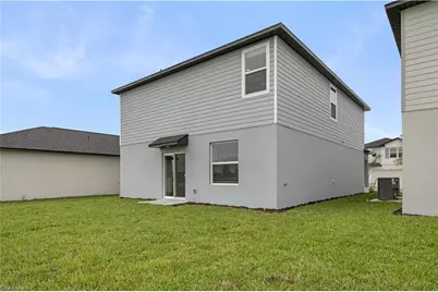 4015 San Felice Ln, North Fort Myers, FL 33917 - Photo 41