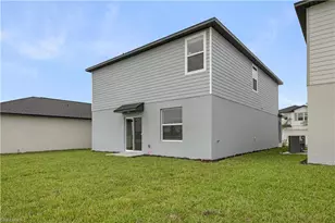 4015 San Felice Ln, North Fort Myers, FL 33917 - Photo 41