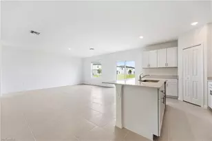 4015 San Felice Ln, North Fort Myers, FL 33917 - Photo 17