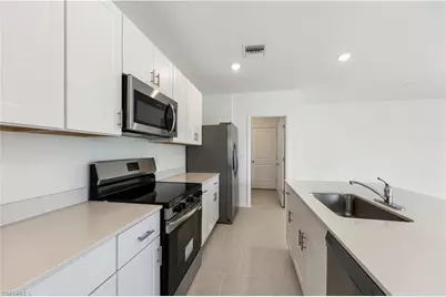 4015 San Felice Ln, North Fort Myers, FL 33917 - Photo 15