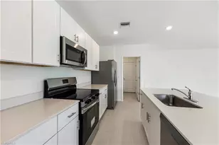 4015 San Felice Ln, North Fort Myers, FL 33917 - Photo 15