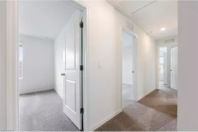4015 San Felice Ln, North Fort Myers, FL 33917 - Photo 27