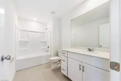 4015 San Felice Ln, North Fort Myers, FL 33917 - Photo 33