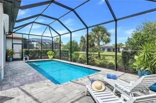 9721 Everglades Dr, Naples, FL 34120 - Photo 7