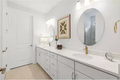 9721 Everglades Dr, Naples, FL 34120 - Photo 19