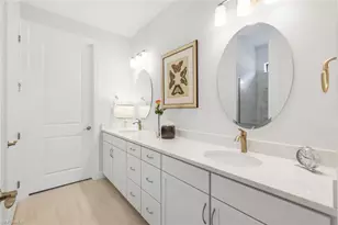 9721 Everglades Dr, Naples, FL 34120 - Photo 19