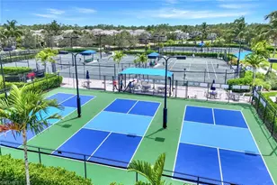 9721 Everglades Dr, Naples, FL 34120 - Photo 37