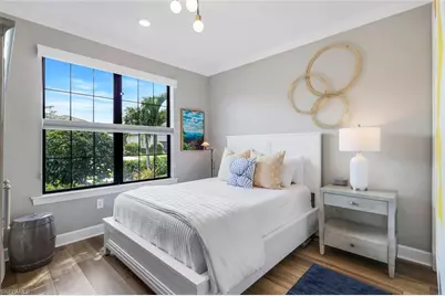 9721 Everglades Dr, Naples, FL 34120 - Photo 21