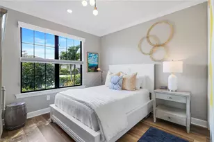 9721 Everglades Dr, Naples, FL 34120 - Photo 21