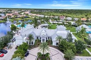 9721 Everglades Dr, Naples, FL 34120 - Photo 33