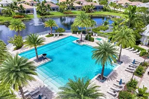 9721 Everglades Dr, Naples, FL 34120 - Photo 29