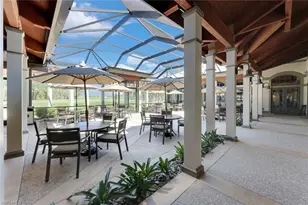 9721 Everglades Dr, Naples, FL 34120 - Photo 47