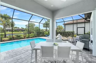 9721 Everglades Dr, Naples, FL 34120 - Photo 5