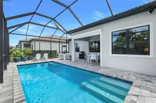 9721 Everglades Dr, Naples, FL 34120 - Photo 27