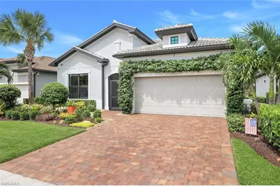 9721 Everglades Dr, Naples, FL 34120 - Photo 3