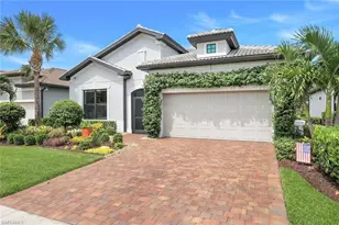9721 Everglades Dr, Naples, FL 34120 - Photo 3