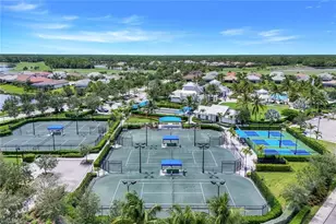 9721 Everglades Dr, Naples, FL 34120 - Photo 39