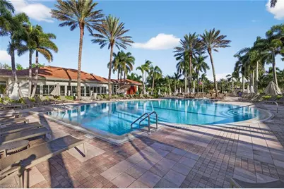 19820 Chapel Trace, Estero, FL 33928 - Photo 31