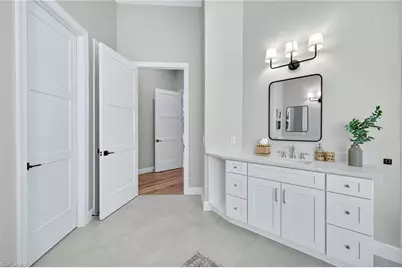 19820 Chapel Trace, Estero, FL 33928 - Photo 17