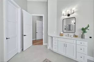 19820 Chapel Trce, Estero, FL 33928 - Photo 17