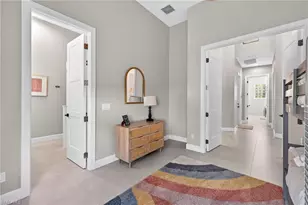 19820 Chapel Trce, Estero, FL 33928 - Photo 23