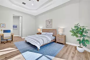 19820 Chapel Trce, Estero, FL 33928 - Photo 13