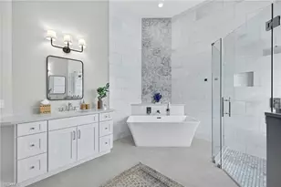 19820 Chapel Trce, Estero, FL 33928 - Photo 15