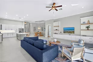 19820 Chapel Trce, Estero, FL 33928 - Photo 9