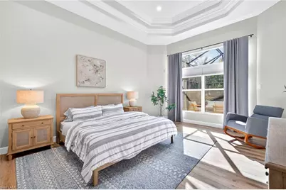 19820 Chapel Trace, Estero, FL 33928 - Photo 11