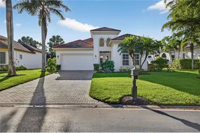 19820 Chapel Trace, Estero, FL 33928 - Photo 35