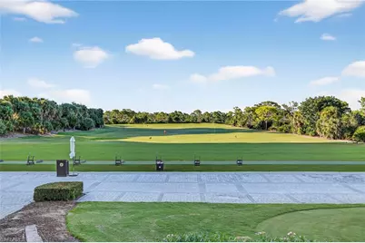 19820 Chapel Trace, Estero, FL 33928 - Photo 33