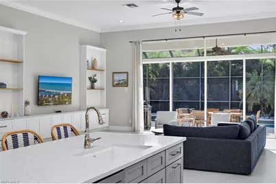 19820 Chapel Trace, Estero, FL 33928 - Photo 5