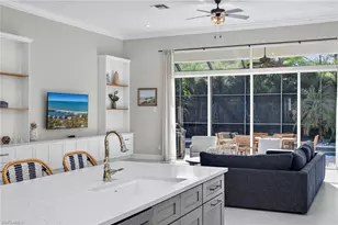 19820 Chapel Trce, Estero, FL 33928 - Photo 5