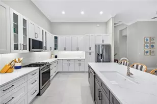 19820 Chapel Trce, Estero, FL 33928 - Photo 3