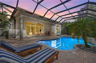 19820 Chapel Trce, Estero, FL 33928 - Photo 27