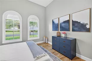 19820 Chapel Trce, Estero, FL 33928 - Photo 19