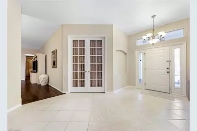 3641 Periwinkle Way, Naples, FL 34114 - Photo 7