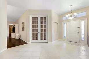 3641 Periwinkle Way, Naples, FL 34114 - Photo 7