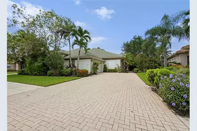 3641 Periwinkle Way, Naples, FL 34114 - Photo 1
