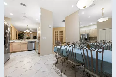 3641 Periwinkle Way, Naples, FL 34114 - Photo 9