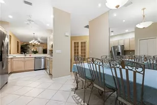 3641 Periwinkle Way, Naples, FL 34114 - Photo 9