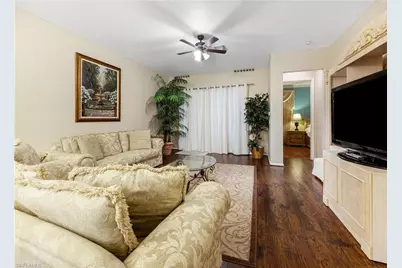 3641 Periwinkle Way, Naples, FL 34114 - Photo 17