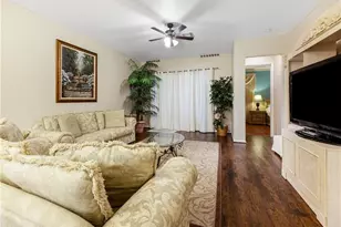 3641 Periwinkle Way, Naples, FL 34114 - Photo 17