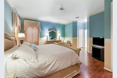 3641 Periwinkle Way, Naples, FL 34114 - Photo 27