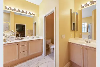 3641 Periwinkle Way, Naples, FL 34114 - Photo 29