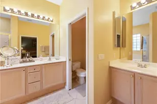 3641 Periwinkle Way, Naples, FL 34114 - Photo 29