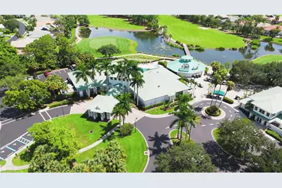 3641 Periwinkle Way, Naples, FL 34114 - Photo 43